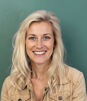 Konverzační kurzy nagličtiny, Praha.